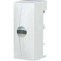 Eaton Anschlußklemmenplatte BBA-TP3/120