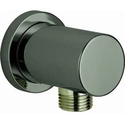 GROHE Rainshower, Graphit, 1 Stück(e) - Grau