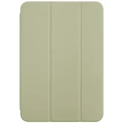 Apple Smart Folio für iPad Mini Salbei