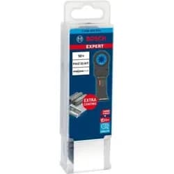 Expert MetalMax PAIZ 32AIT Multi Tool Blade