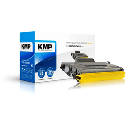 KMP B-T22 ersetzt TN2120X