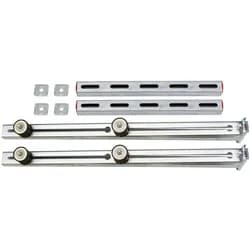 Vaillant Wandhalter für aroTHERM 0020250225