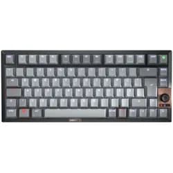 CHERRY KW 300W MX