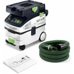 Festool Absaugmobil CTM MIDI I