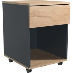 VCM Rollcontainer DALOSA - B/H/T ca. 39.00x55.00x45.00