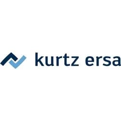 Ersa Lötkolben kmpl 0910BD