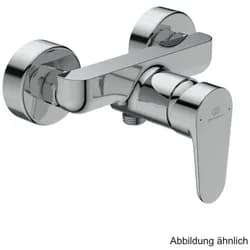 AP-Brausemischer Ideal Standard Cerafine O chrom