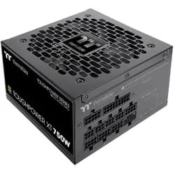 Thermaltake Toughpower XT 750W