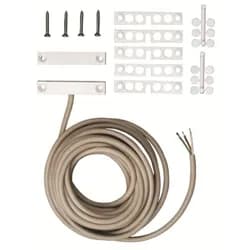 ABB LMRS Leistungs-Magnetkontakt, 230 V