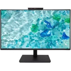 Acer Vero B7 B277D6bmiprczx 27,0" Full-HD Monitor