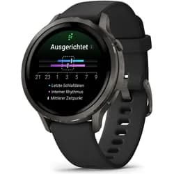 Garmin Garmin Smartwatch
