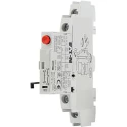 Eaton Ausgelöstmelder AGM2-01-PKZ0