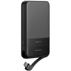 EcoFlow Powerbank RAPID 5000 Black