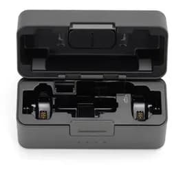 DJI Mic Mini 2S - Ladeschale