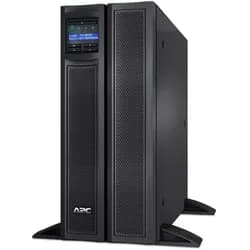 APC USV-Anlage