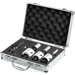 Makita EZYCHANGE-BIM-Set E-12304