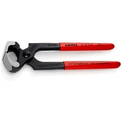 KNIPEX Hammerzange - 5101210