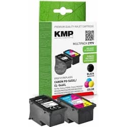 KMP Tintenpatrone