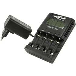 POWERline 4.2 Pro
