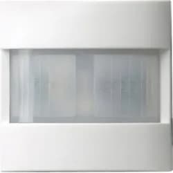 Gira Bewegungsmelderaufs.1,10 m 537903