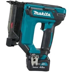 Makita Akku-Stiftnagler PT354DSMJ