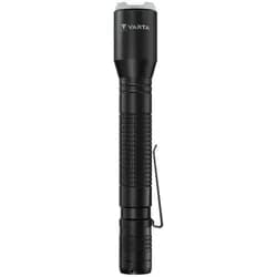 VARTA Taschenlampe