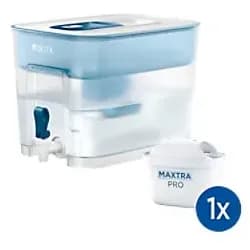 Brita Wasserfilter Flow 125356