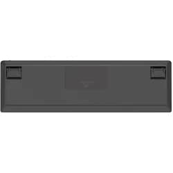 Logitech MX Mechanical Taktil
