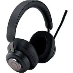 KENSINGTON Headset
