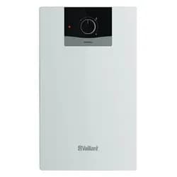 Vaillant Wandspeicher VAILLANT Warmwasserspeicher 5l