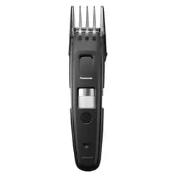 Panasonic ER-GB96