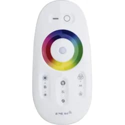 PAULMANN RGBW-Controller