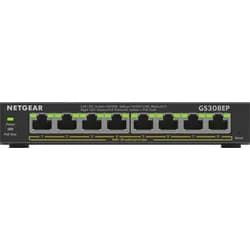 NETGEAR WLAN-Router