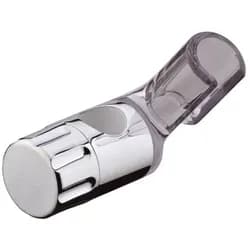 Hansgrohe Schieber Unica 88 Chrom