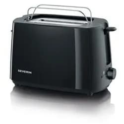 Severin Toaster