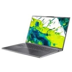 Acer Acer Aspire 18 Notebook (16 GB, 512 GB SSD)