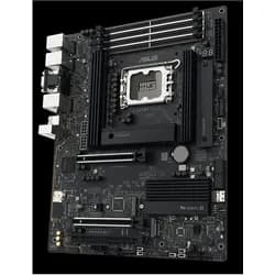 Asus Mainboard