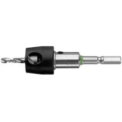 Festool Bohrsenker BSTA HS CE - 496451