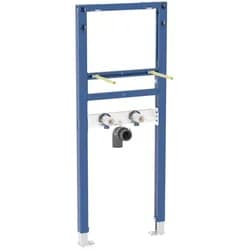 Geberit Duofix Element f. WT, 112cm 111266002