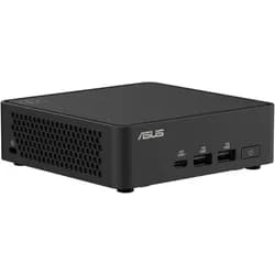 Asus Barebone-PC