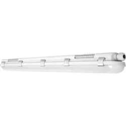 Ledvance Feuchtraumleuchte DP120032W840IP65GY