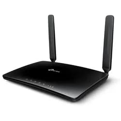 TP-LINK TL-MR6500v