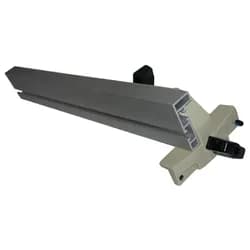 Makita Akkubox kpl 135934-9