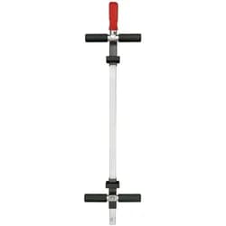 BESSEY Korpusspanner KS150