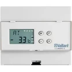 Vaillant Universalsteuergerät VEA-U/2