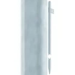 OBO Bettermann Kreuzerder 1,0m 213 1000 DIN