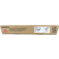 841930 / Magenta Toner