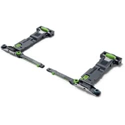 Festool FS-EP TS60 Eintauch-Positionsanzeiger