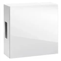Grothe Gong 465A Bw