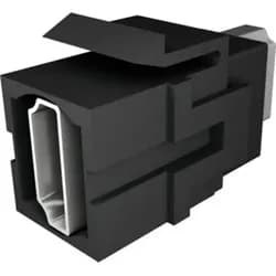 Einbau-Modul Twist HDMI